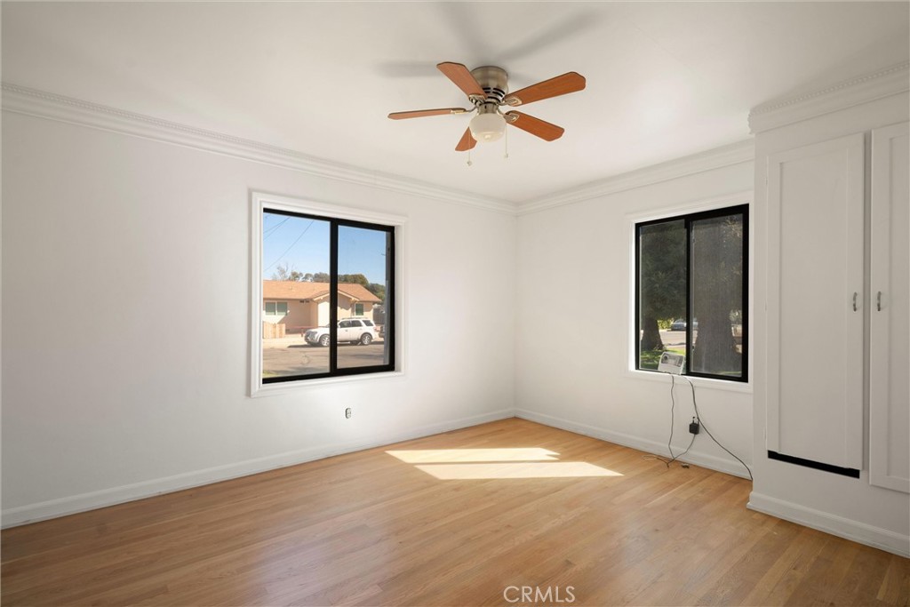 350 Walnut Property Photo 19