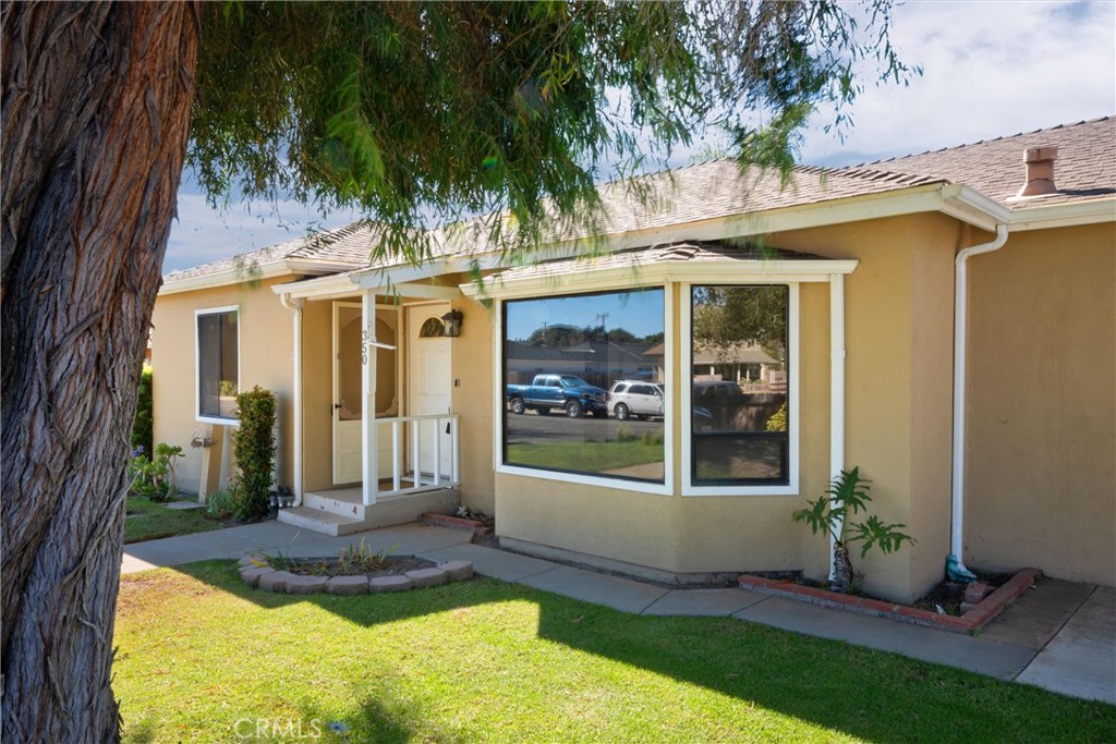 350 Walnut Property Photo 25