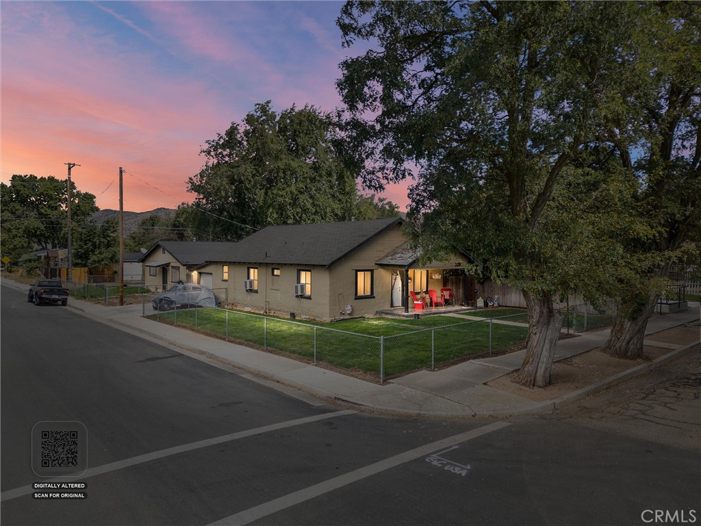 229 W D Property Photo 1