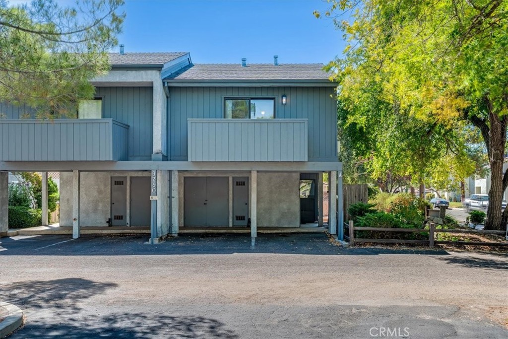 9290 El Bordo A Property Photo 2