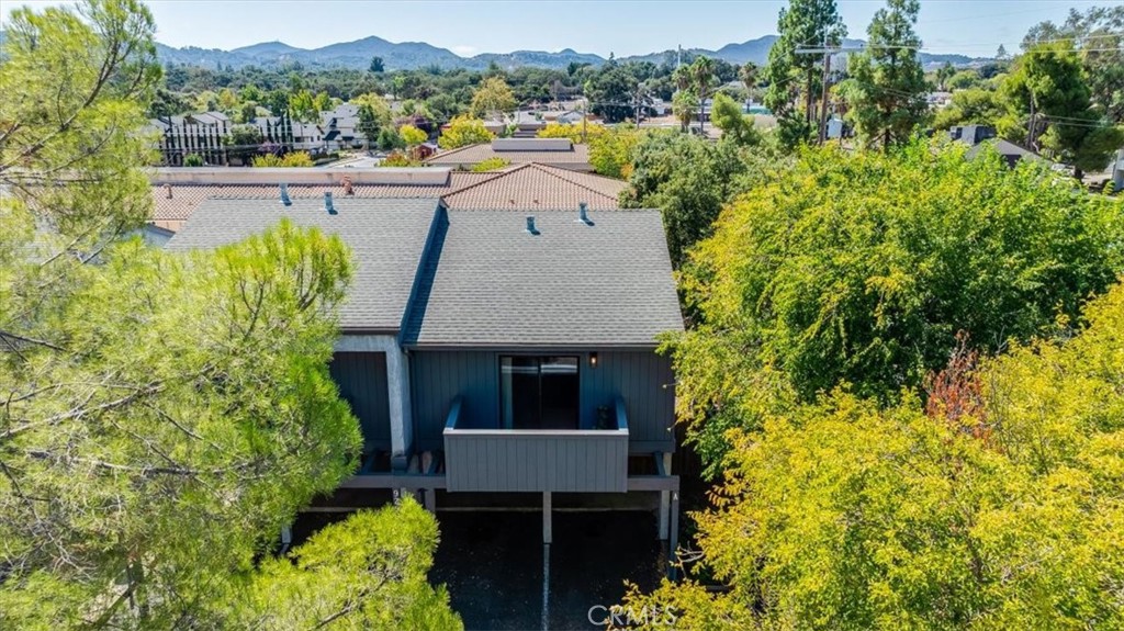 9290 El Bordo A Property Photo 3