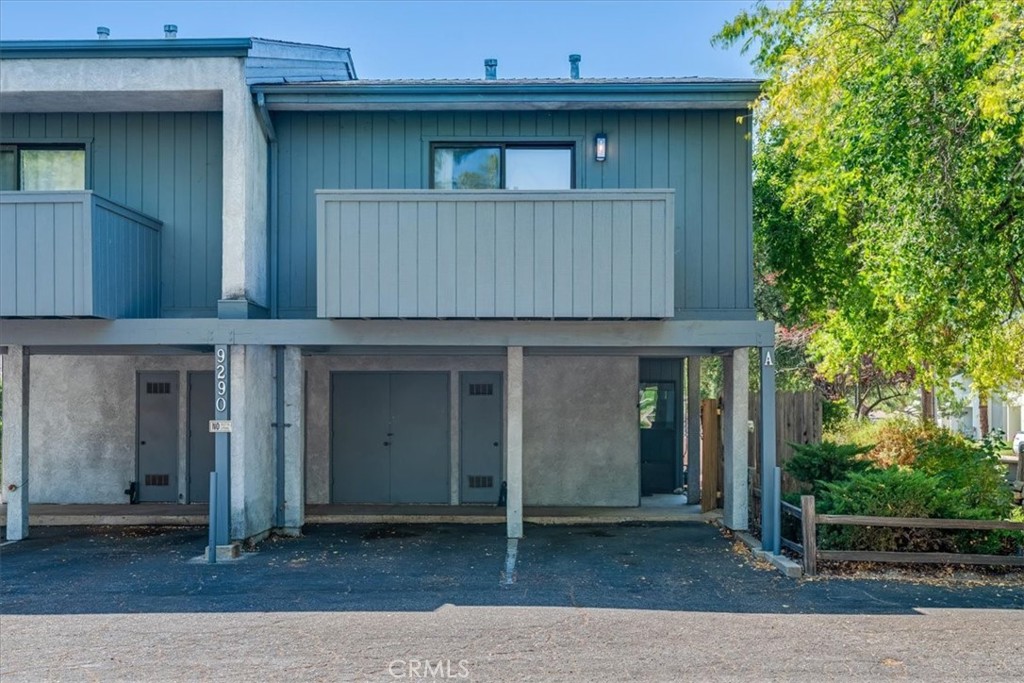 9290 El Bordo A Property Photo 4