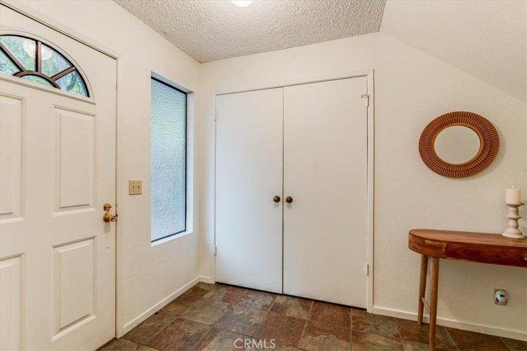 9290 El Bordo A Property Photo 6