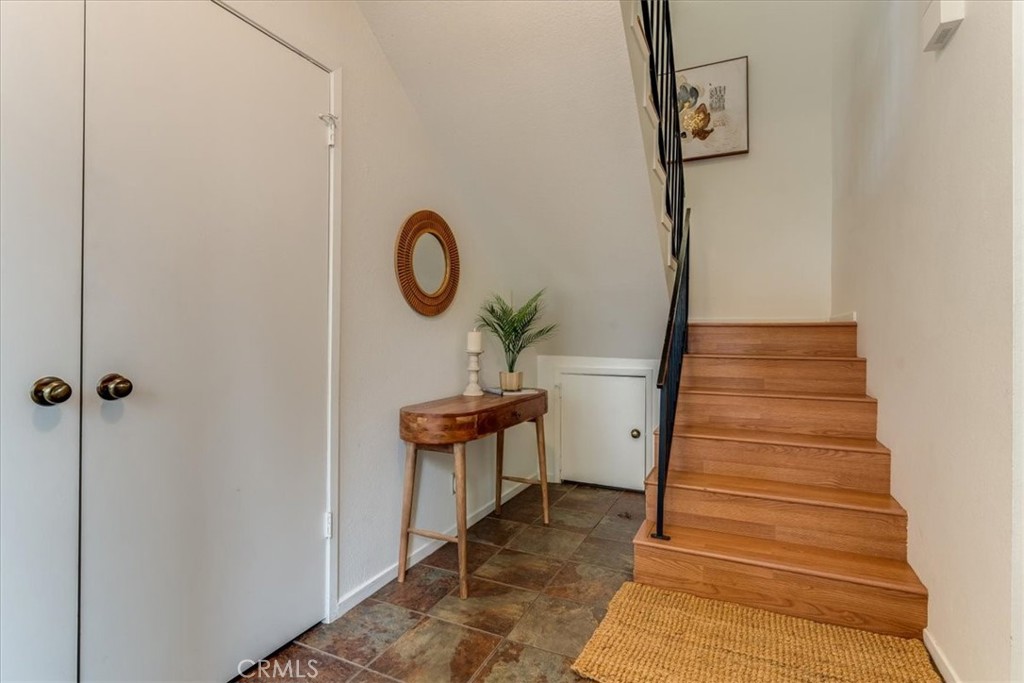 9290 El Bordo A Property Photo 7
