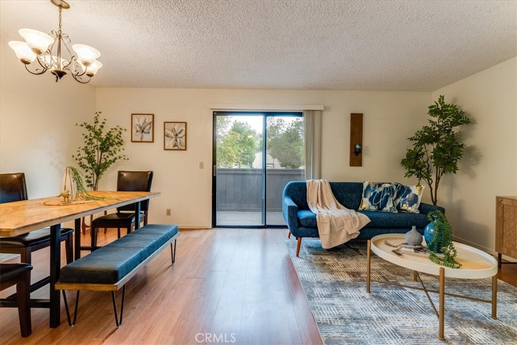9290 El Bordo A Property Photo 8