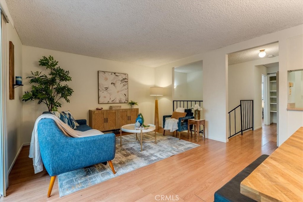 9290 El Bordo A Property Photo 10