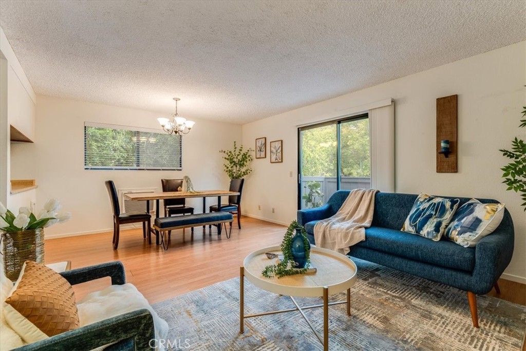 9290 El Bordo A Property Photo 11