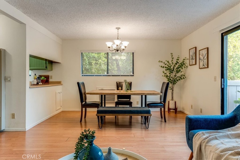 9290 El Bordo A Property Photo 12