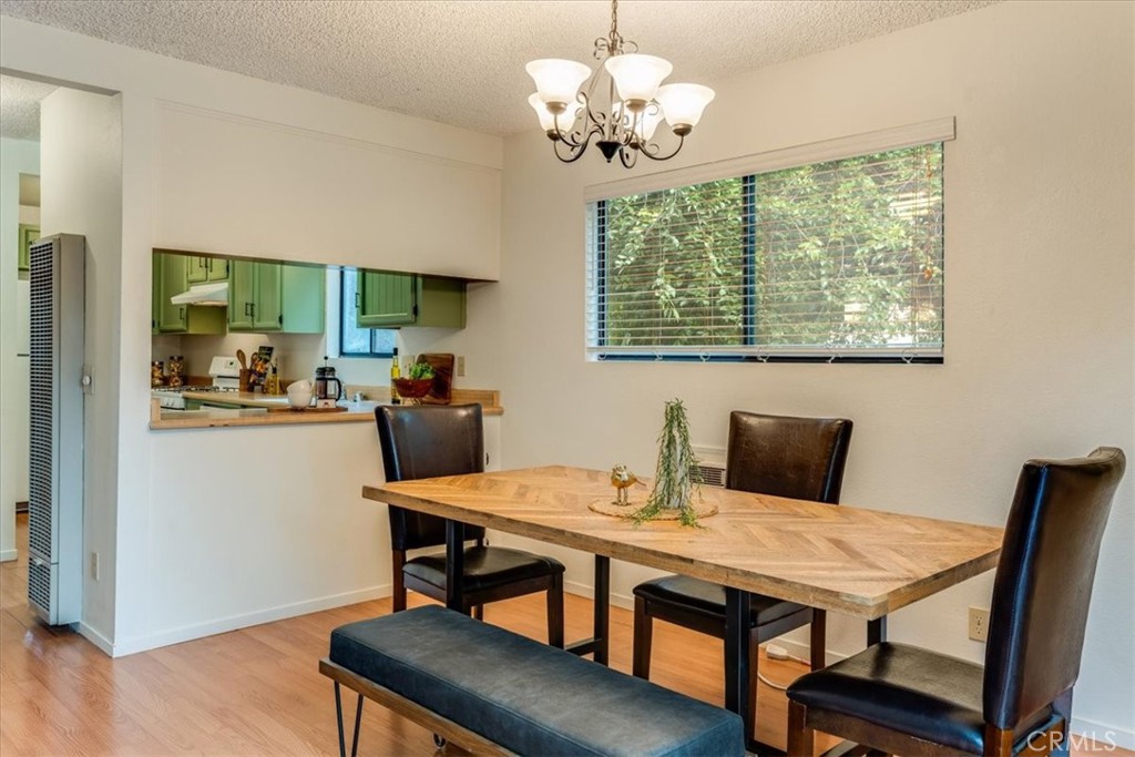 9290 El Bordo A Property Photo 14