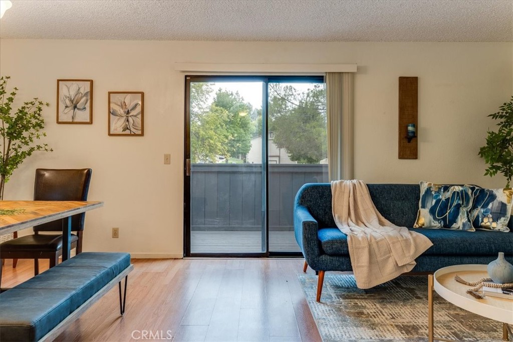9290 El Bordo A Property Photo 22