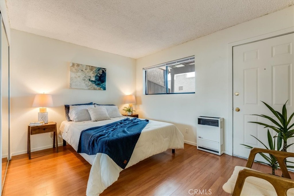 9290 El Bordo A Property Photo 26