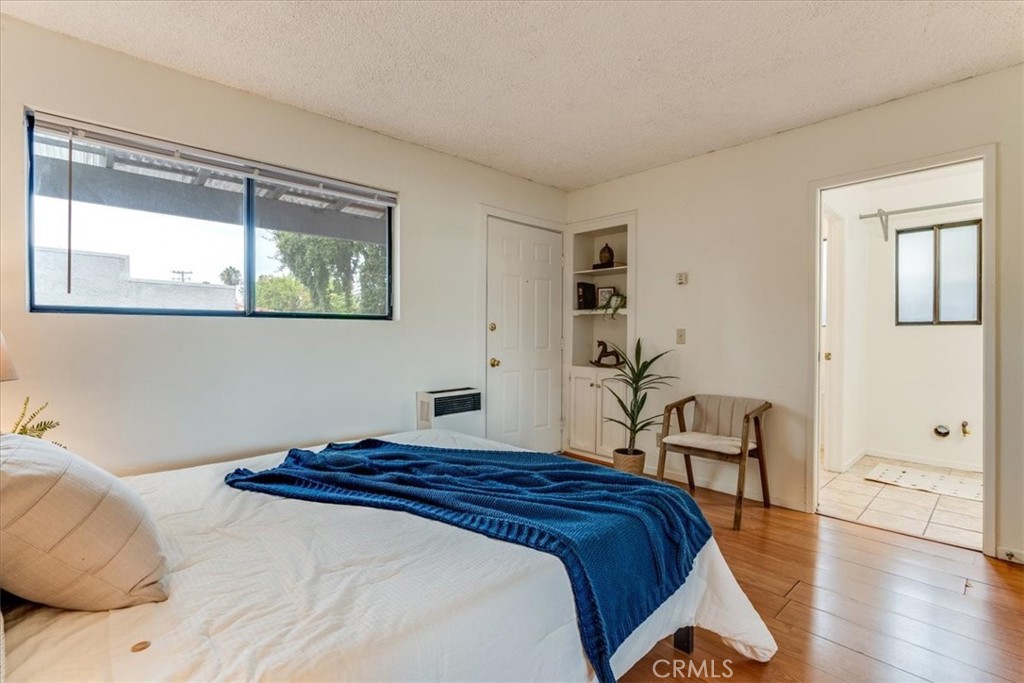 9290 El Bordo A Property Photo 28