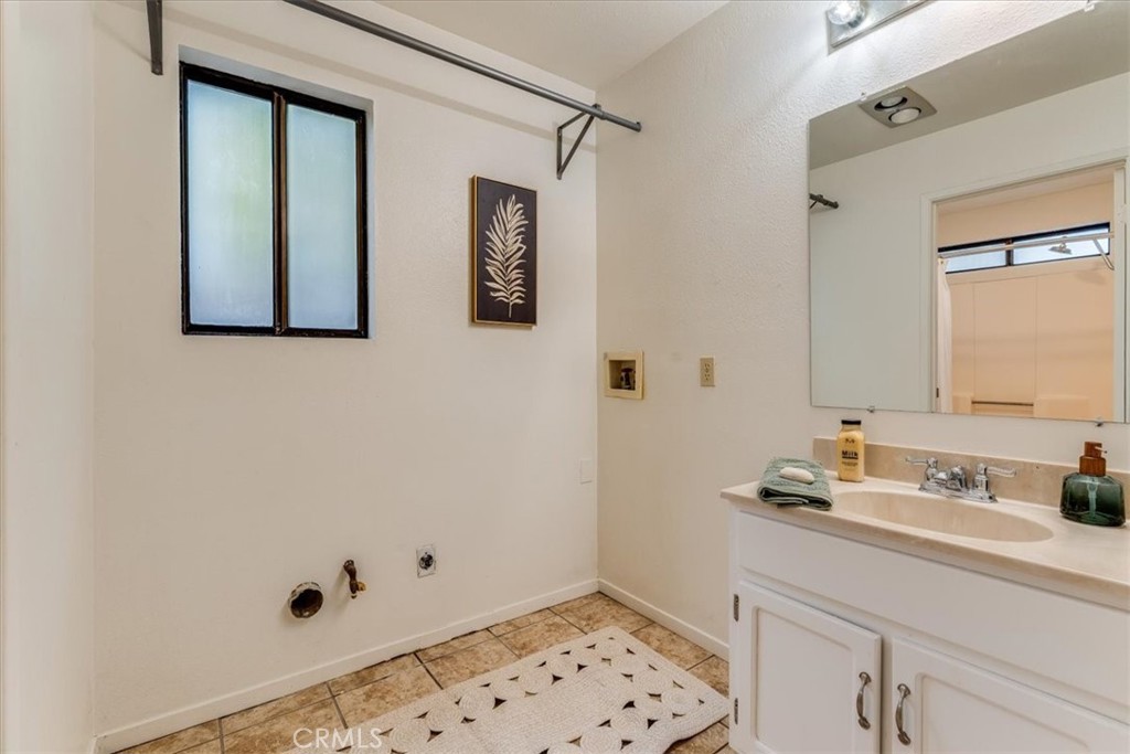 9290 El Bordo A Property Photo 30