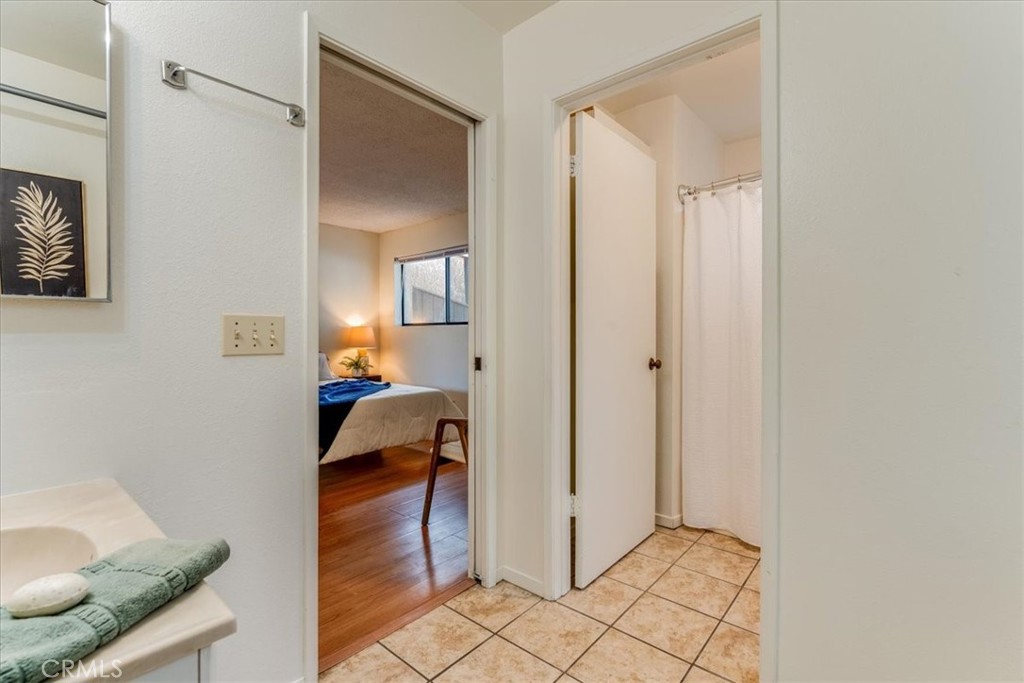 9290 El Bordo A Property Photo 31