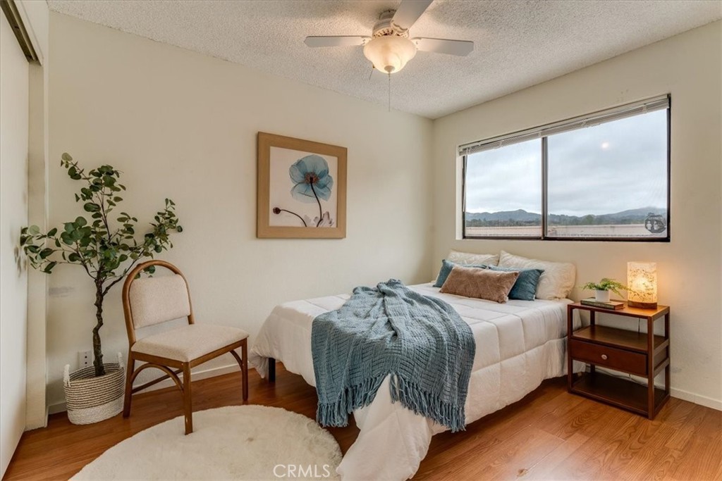 9290 El Bordo A Property Photo 32