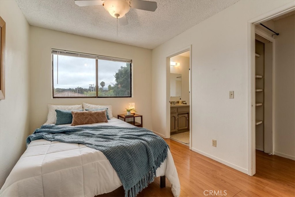 9290 El Bordo A Property Photo 33