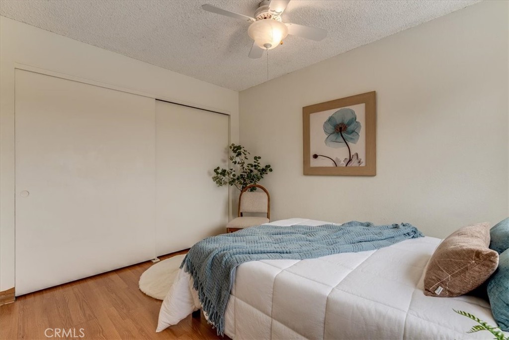 9290 El Bordo A Property Photo 34