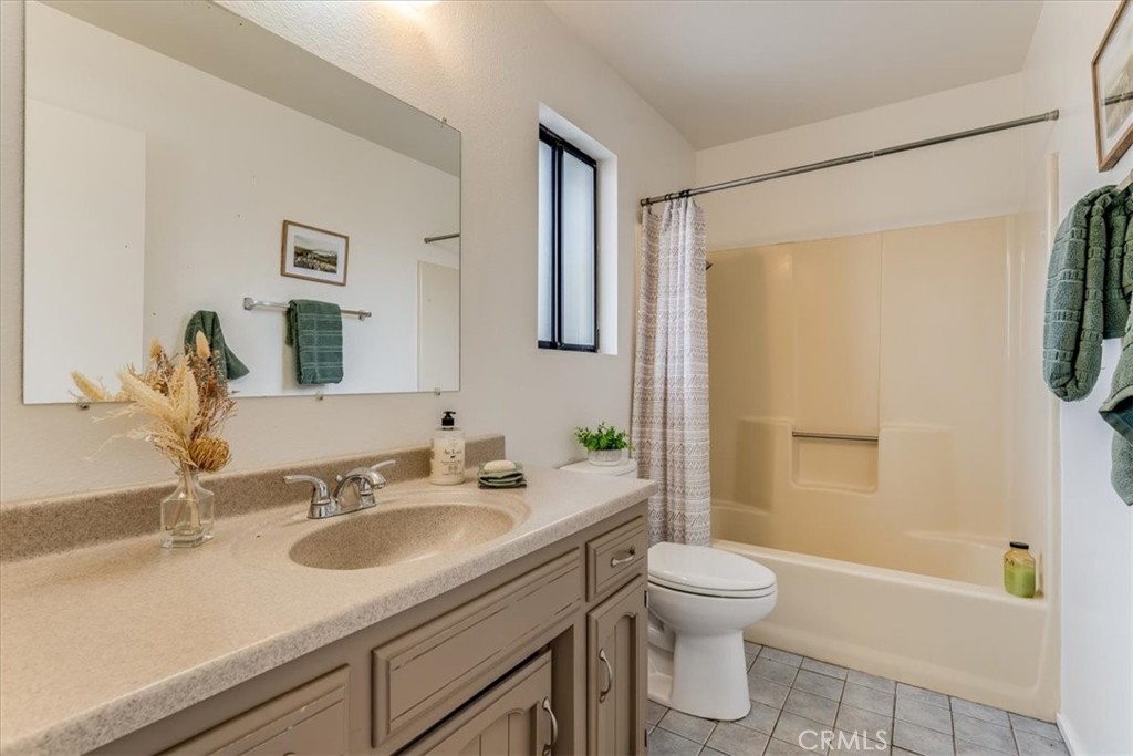 9290 El Bordo A Property Photo 35