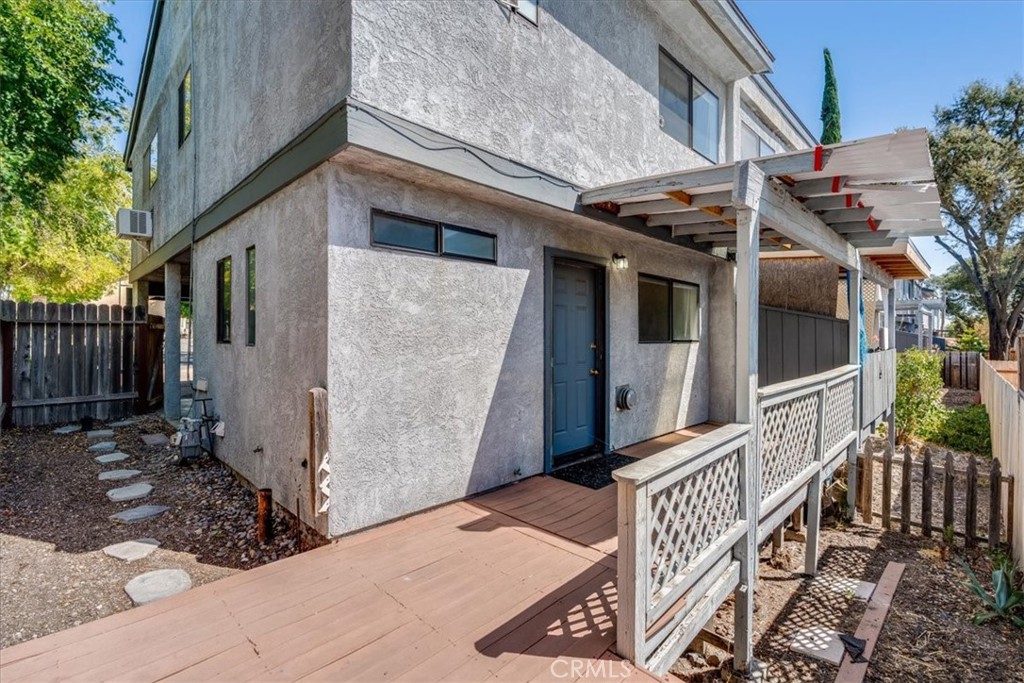 9290 El Bordo A Property Photo 36