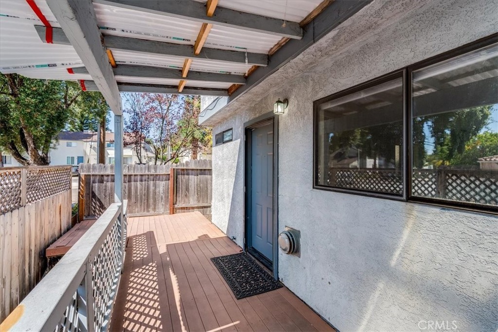 9290 El Bordo A Property Photo 38