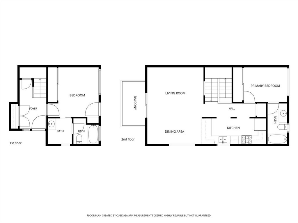 9290 El Bordo A Property Photo 45