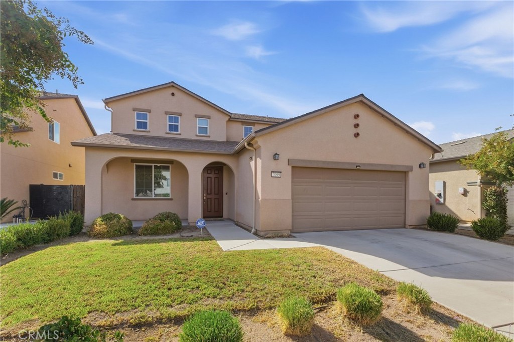 7099 N Shiraz Property Photo 6