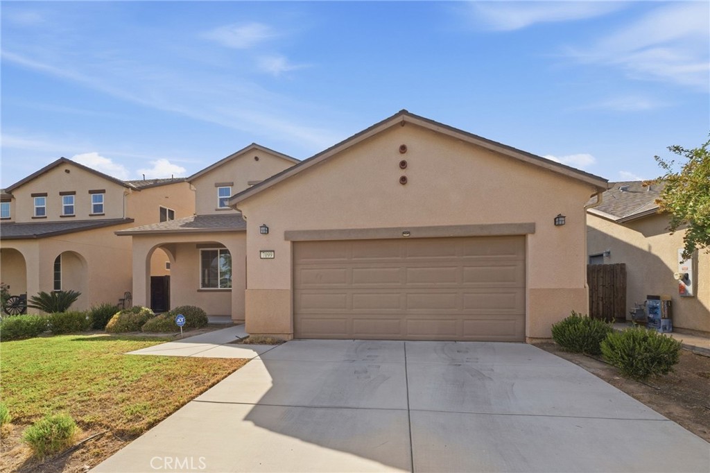 7099 N Shiraz Property Photo 8