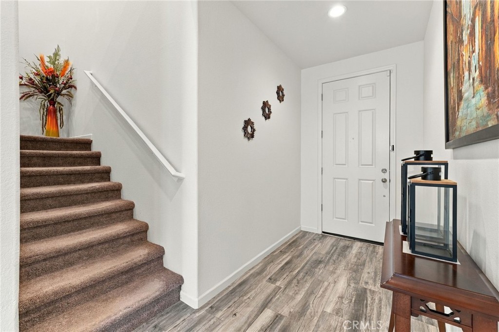 7099 N Shiraz Property Photo 19