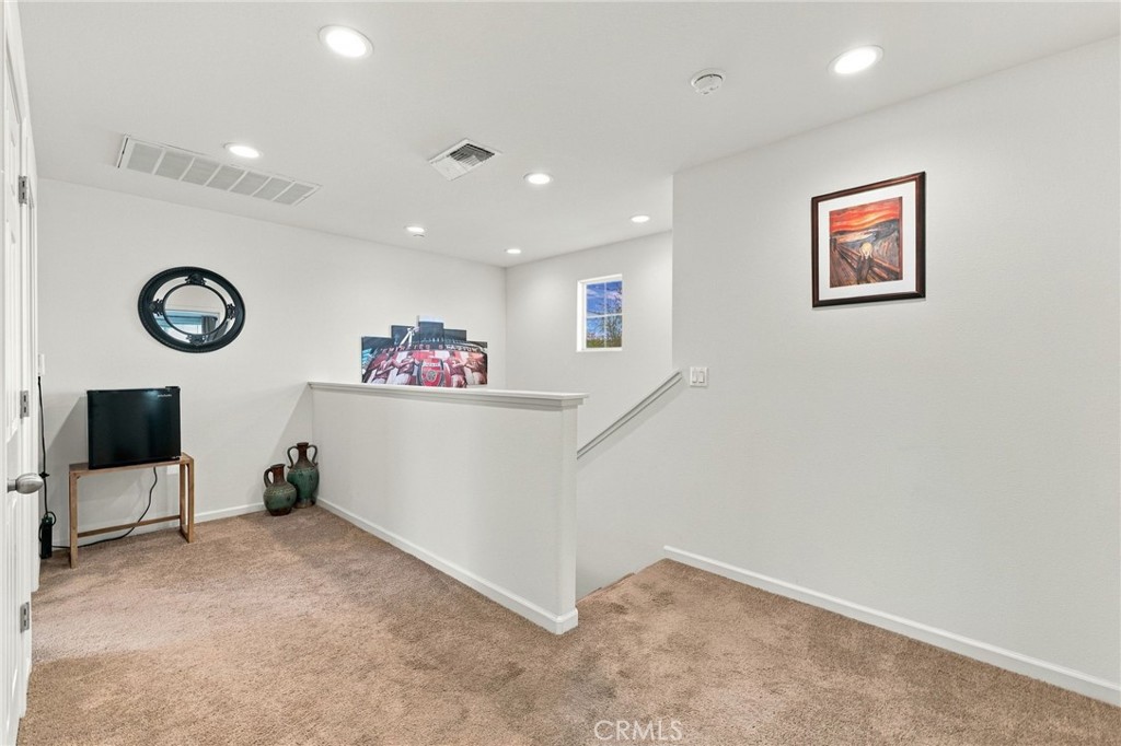 7099 N Shiraz Property Photo 20