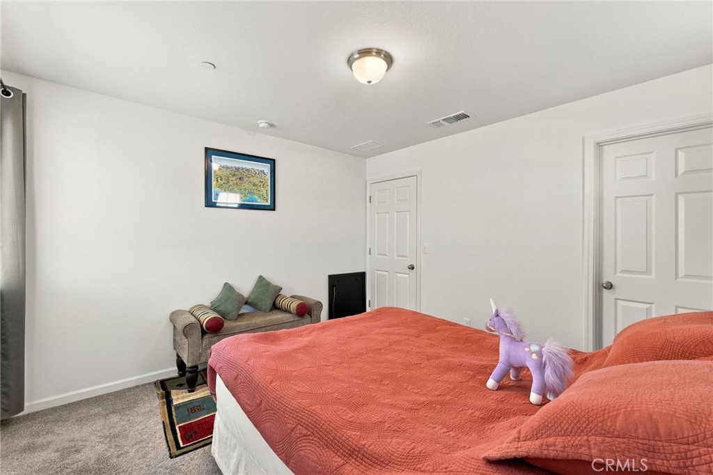 7099 N Shiraz Property Photo 22
