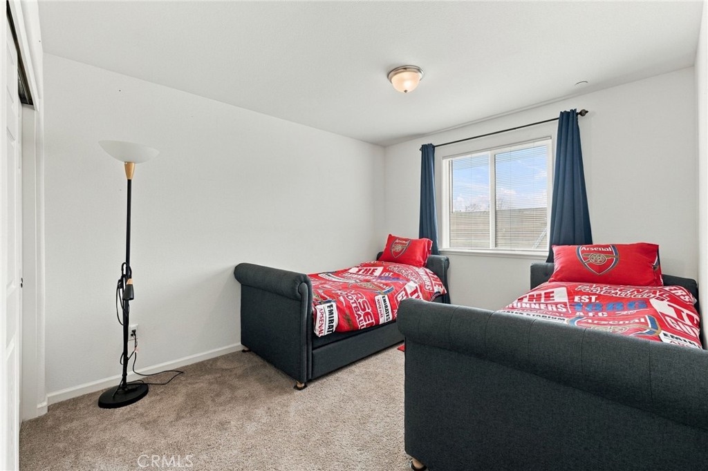 7099 N Shiraz Property Photo 25