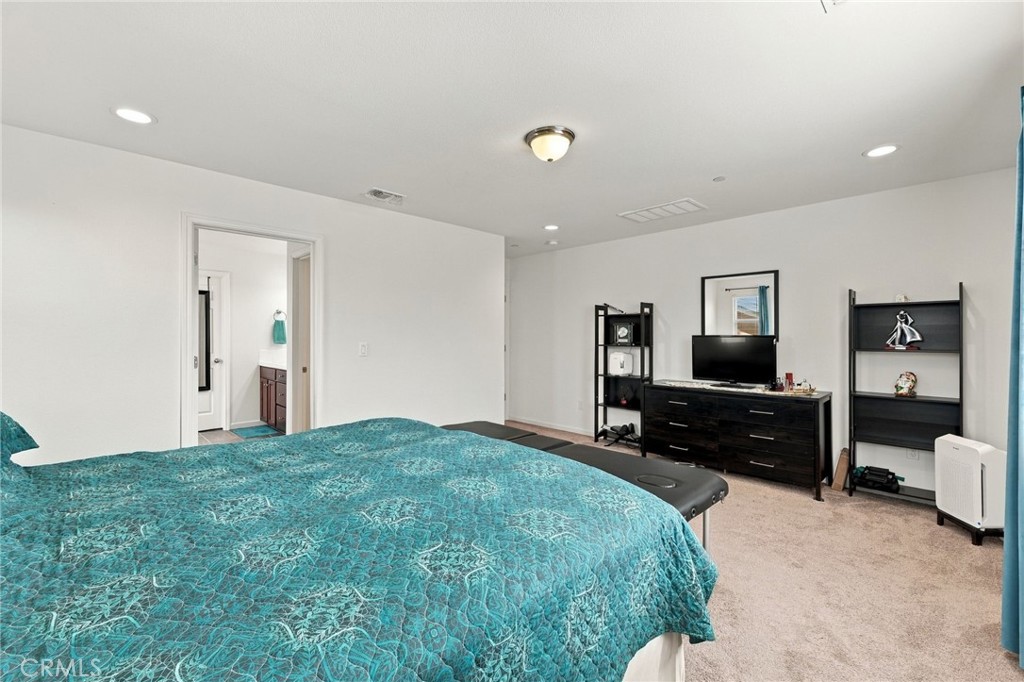 7099 N Shiraz Property Photo 28