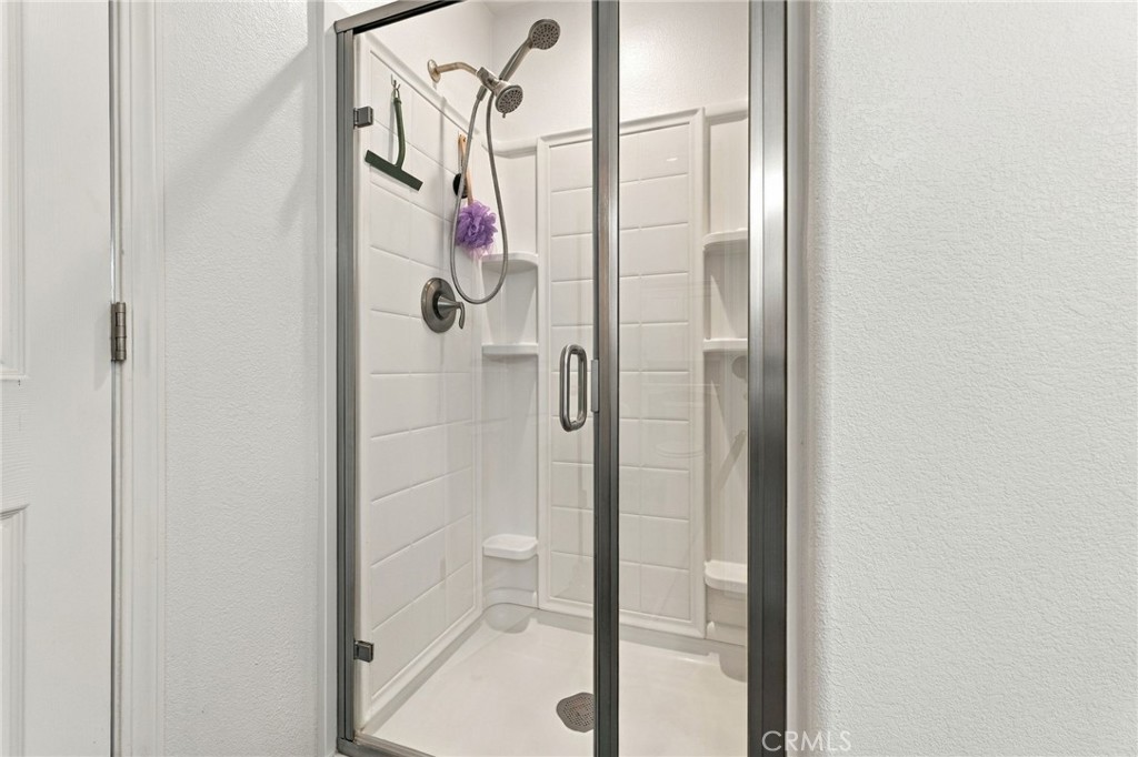 7099 N Shiraz Property Photo 31