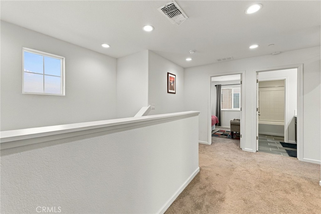 7099 N Shiraz Property Photo 32