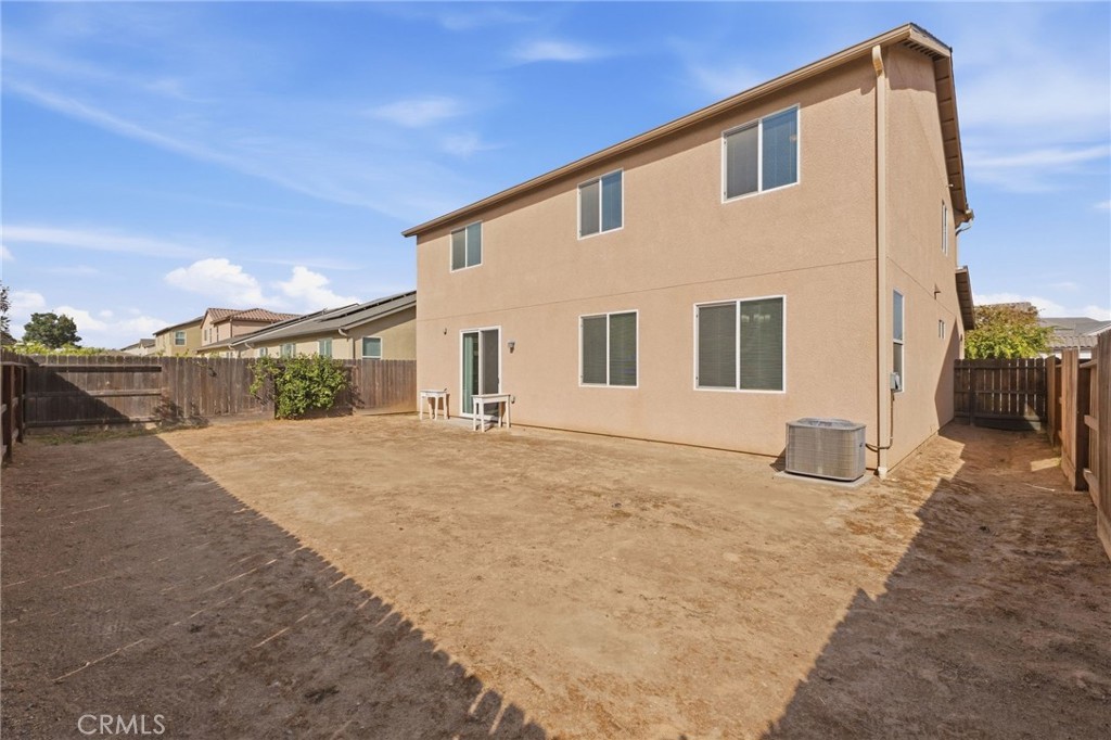 7099 N Shiraz Property Photo 34