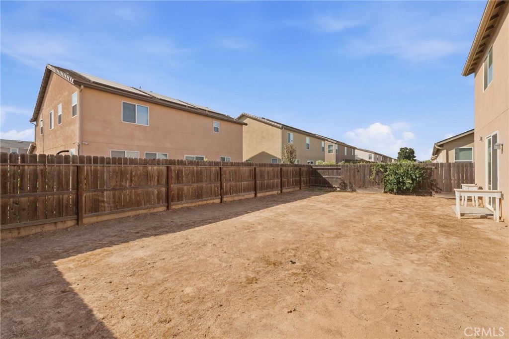 7099 N Shiraz Property Photo 35