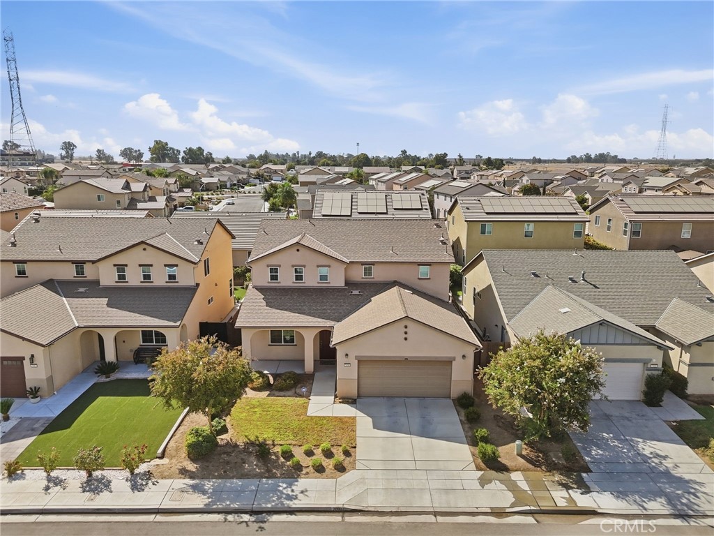 7099 N Shiraz Property Photo 36