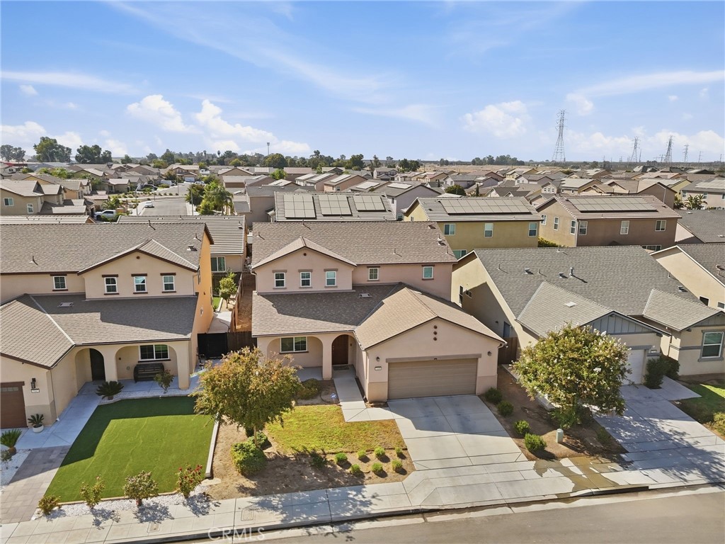 7099 N Shiraz Property Photo 37