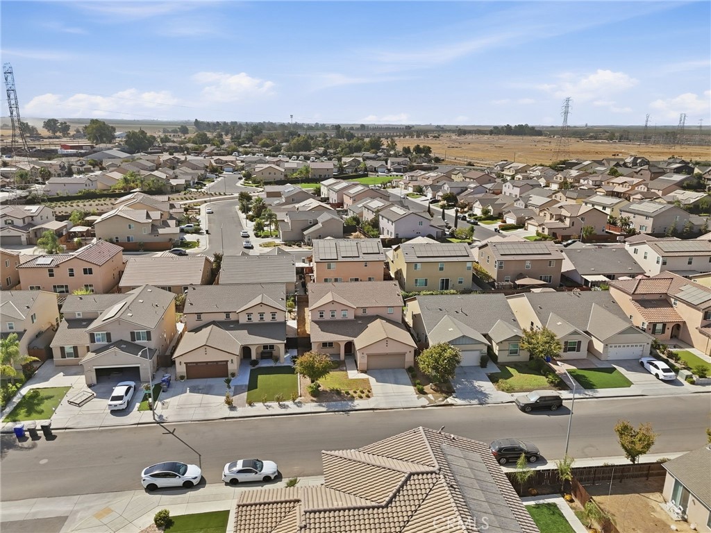 7099 N Shiraz Property Photo 39