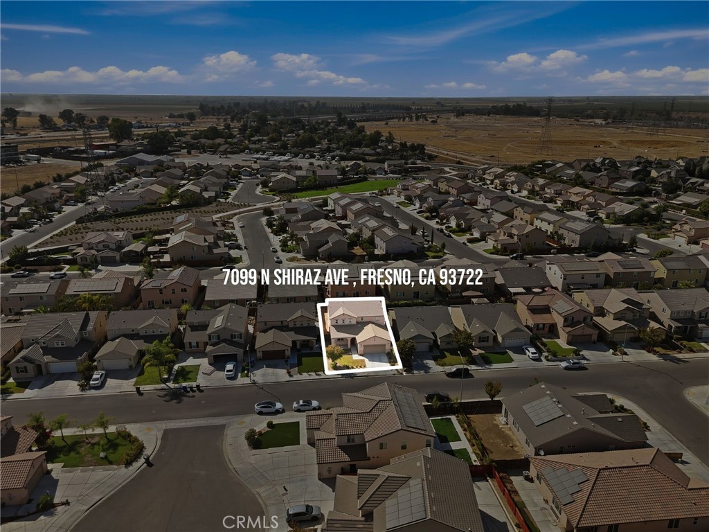 7099 N Shiraz Property Photo 40