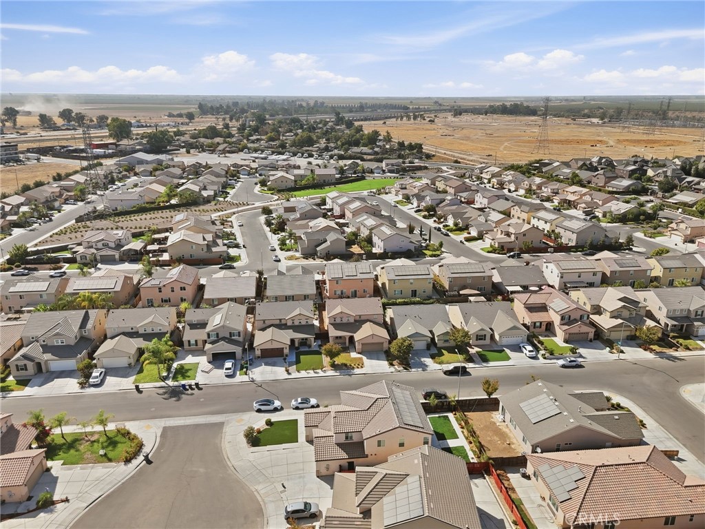 7099 N Shiraz Property Photo 41