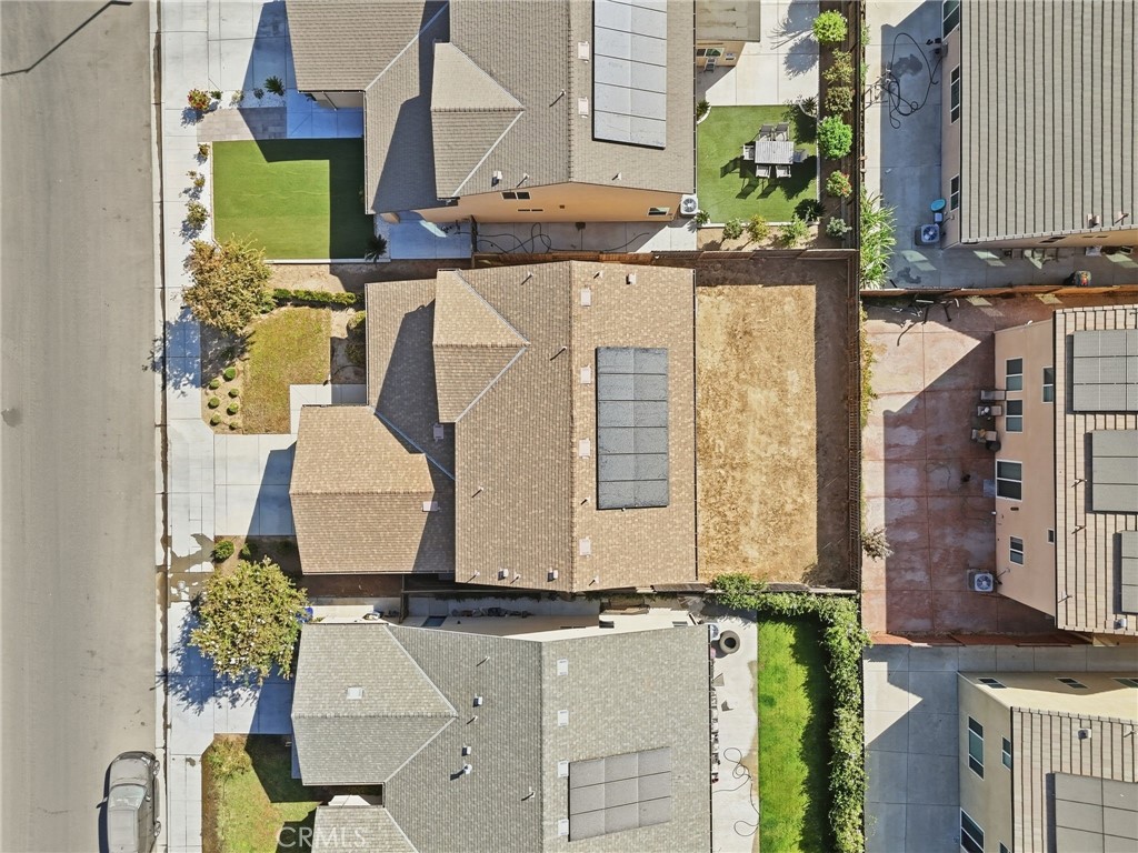 7099 N Shiraz Property Photo 42