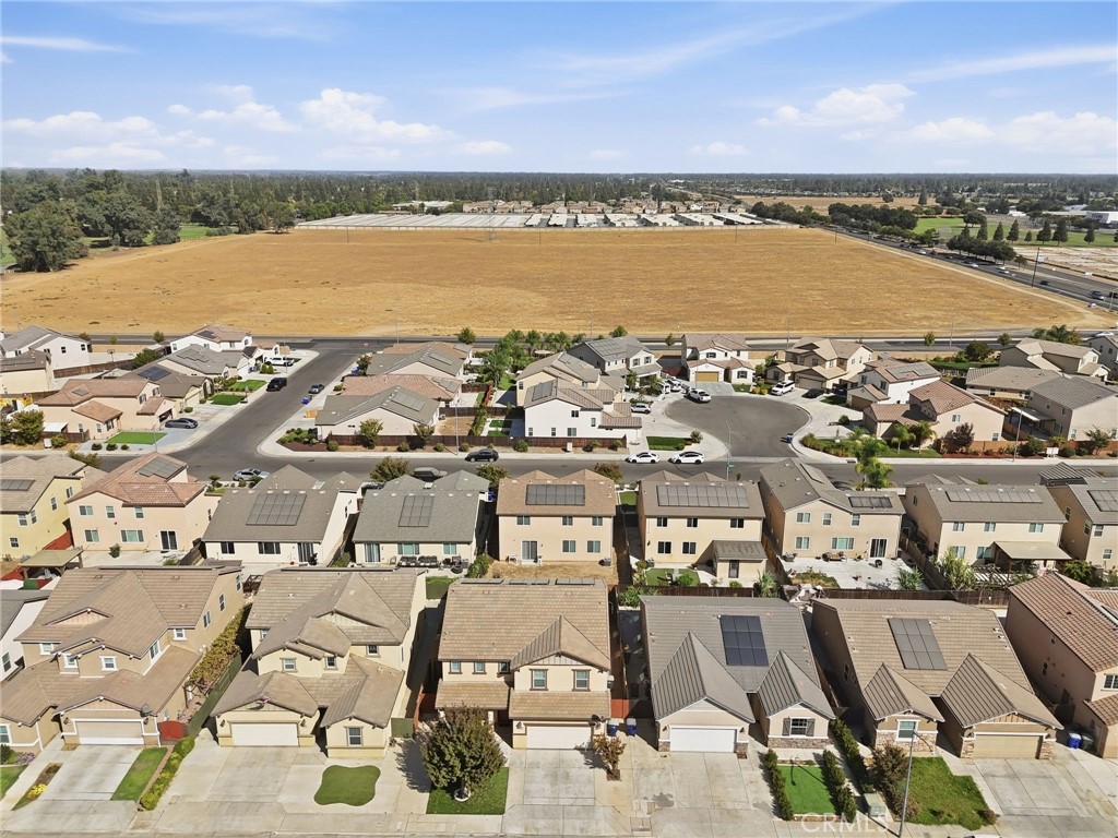 7099 N Shiraz Property Photo 44