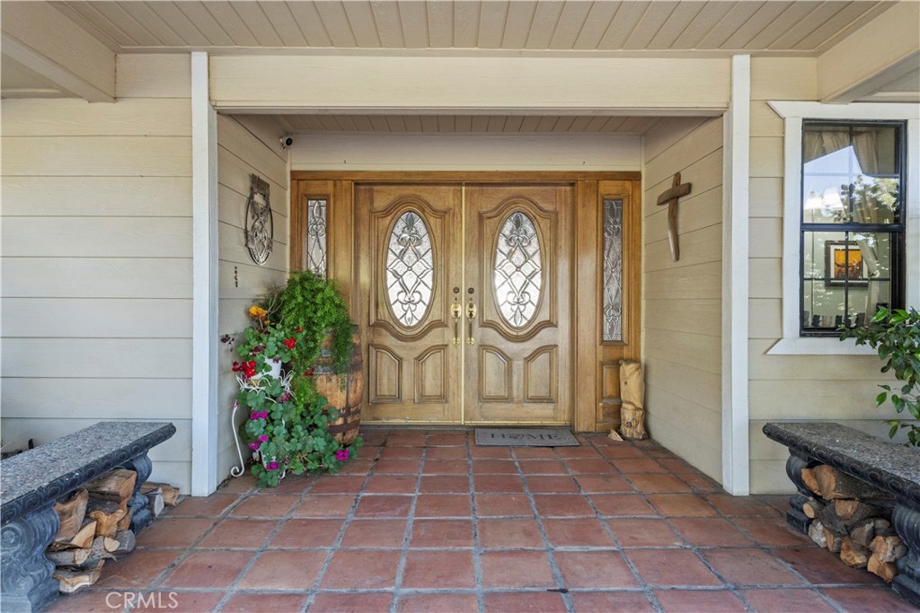 30300 Piebald Court Property Photo 5