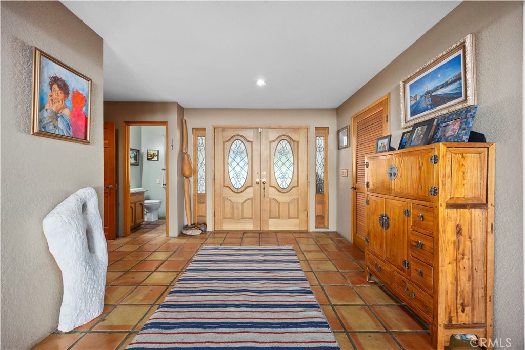30300 Piebald Court Property Photo 6