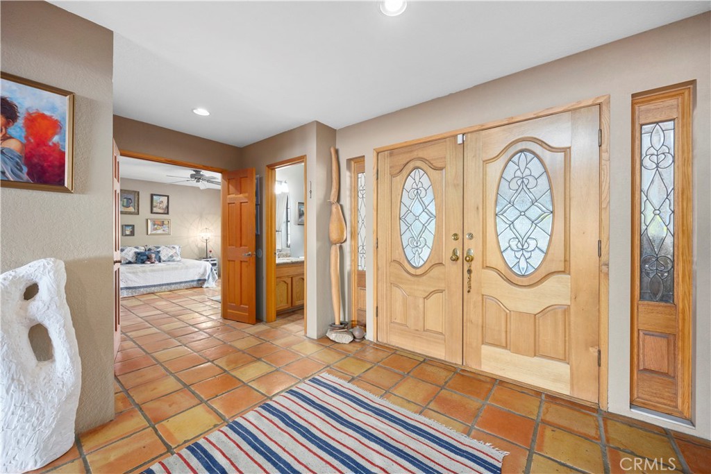 30300 Piebald Court Property Photo 7