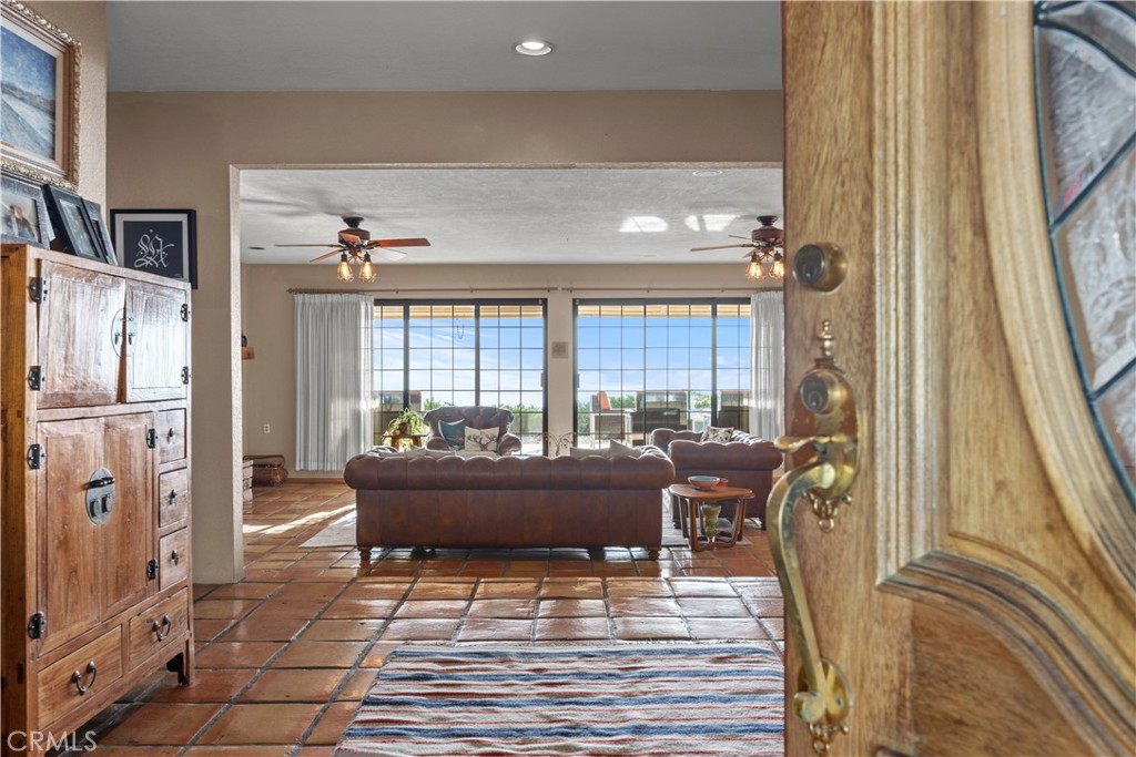 30300 Piebald Court Property Photo 8