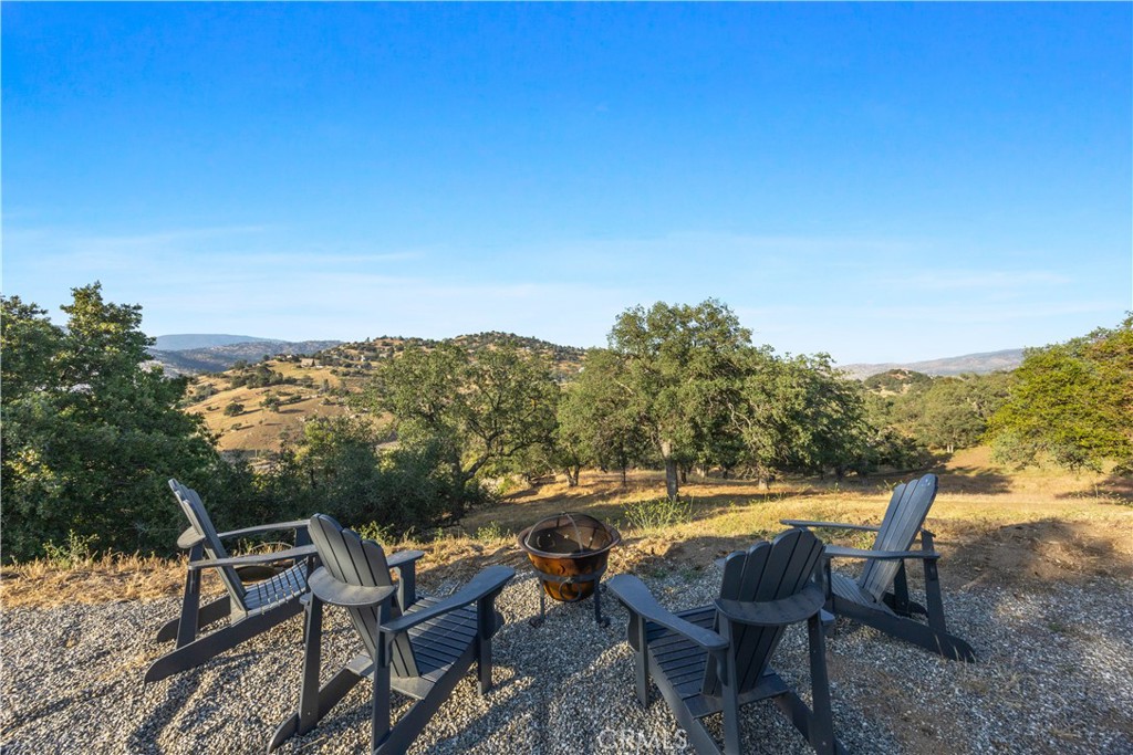30300 Piebald Court Property Photo 10