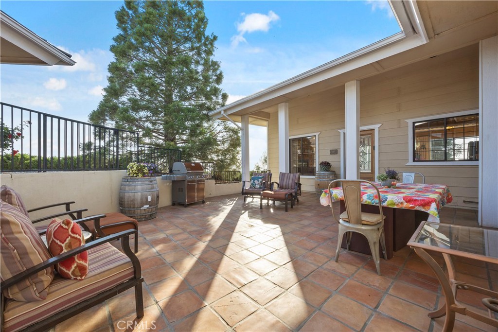 30300 Piebald Court Property Photo 14