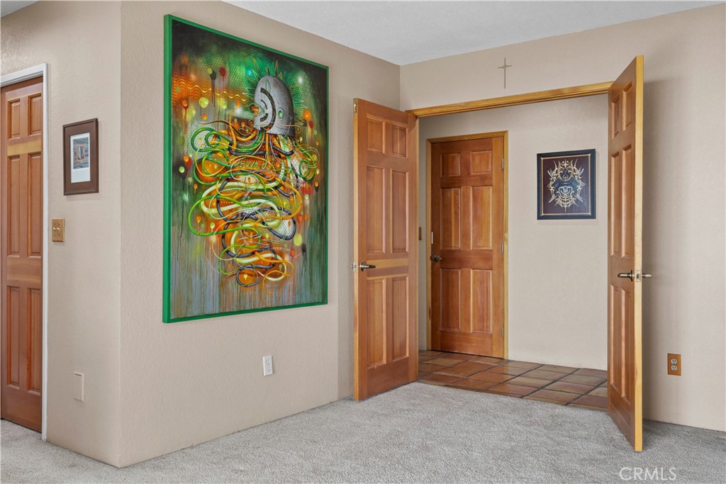 30300 Piebald Court Property Photo 23